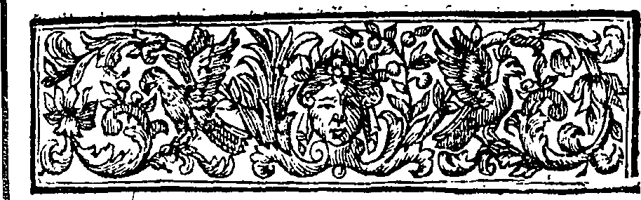 072/072880140000160_2.png
