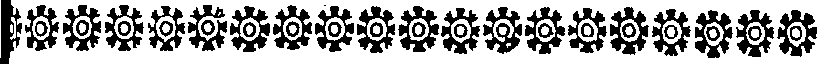072/072880140000940_0.png