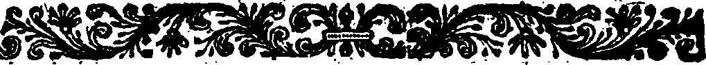 072/072890080100020_0.png