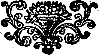 072/072890080100070_0.png