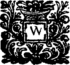 072/072890080100080_0.png