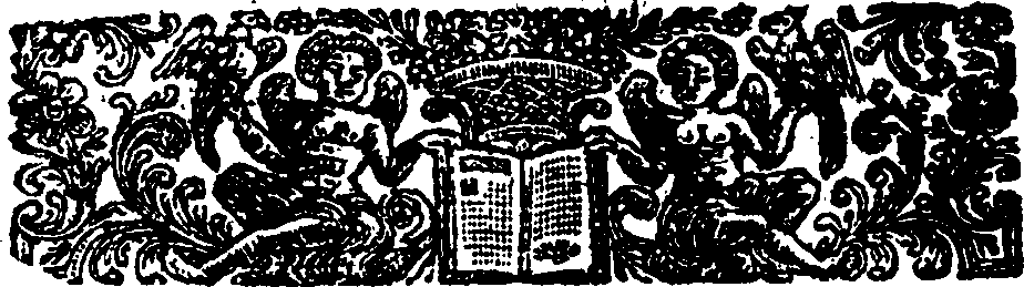 072/072890080100080_2.png