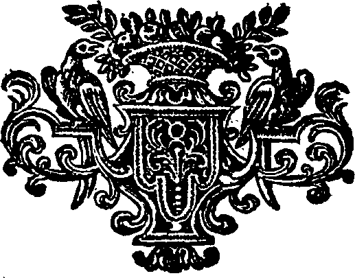 072/072890080100240_0.png