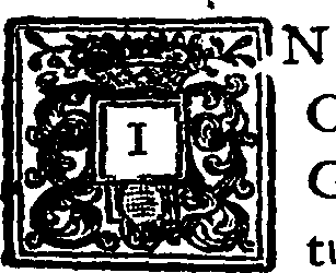 072/072890080100250_0.png