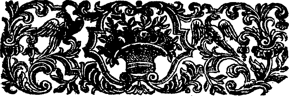 072/072890080100250_2.png