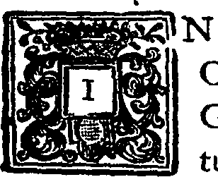 072/072890080100270_0.png