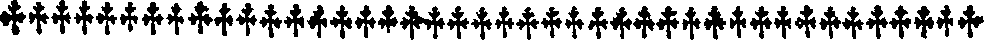 072/072890080100270_1.png