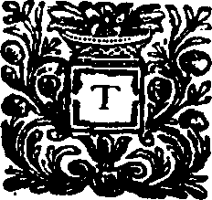 072/072890080100480_0.png