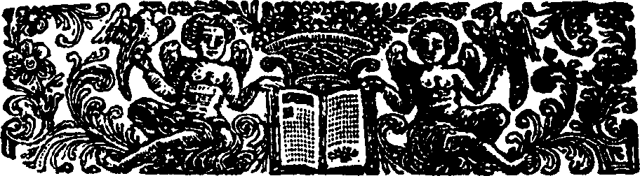 072/072890080100480_2.png
