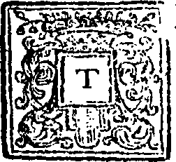 072/072890080100650_0.png