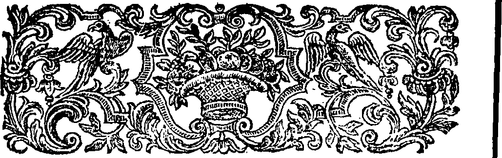 072/072890080100650_2.png