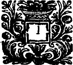 072/072890080100830_0.png