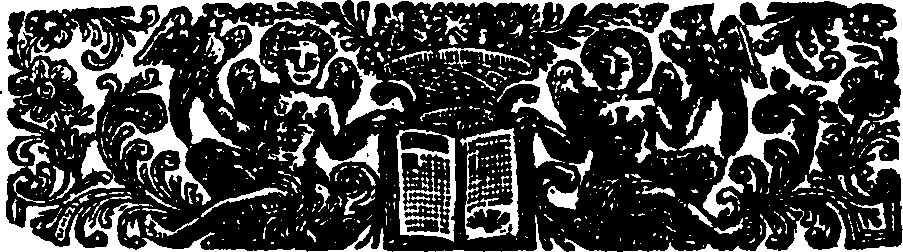 072/072890080100830_2.png