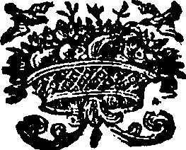072/072890080101030_0.png