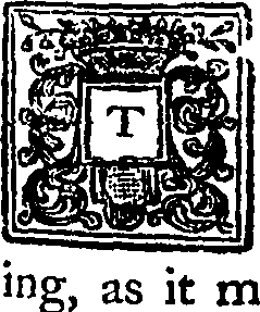 072/072890080101040_0.png