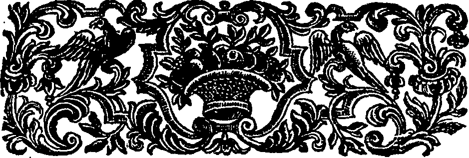 072/072890080101040_2.png