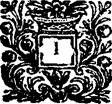 072/072890080101250_0.png