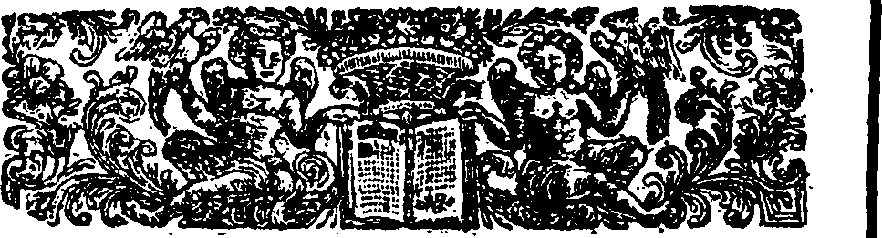 072/072890080101250_2.png