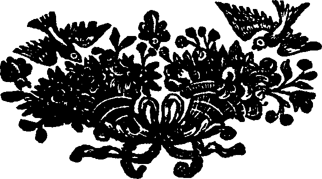 072/072890080101410_0.png