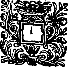 072/072890080101420_0.png