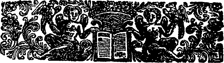 072/072890080101420_2.png