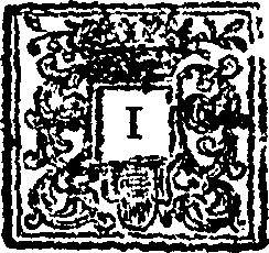 072/072890080101630_0.png