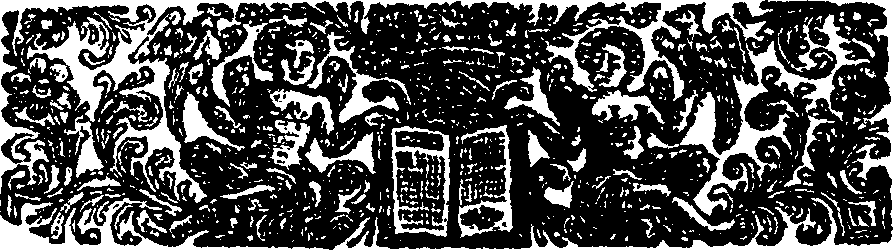 072/072890080101630_2.png