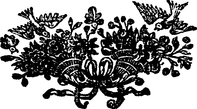 072/072890080101870_0.png