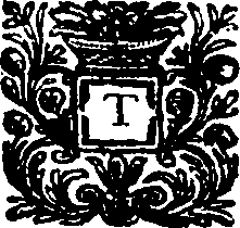 072/072890080101880_0.png