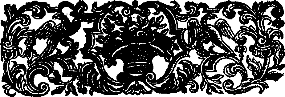 072/072890080101880_2.png