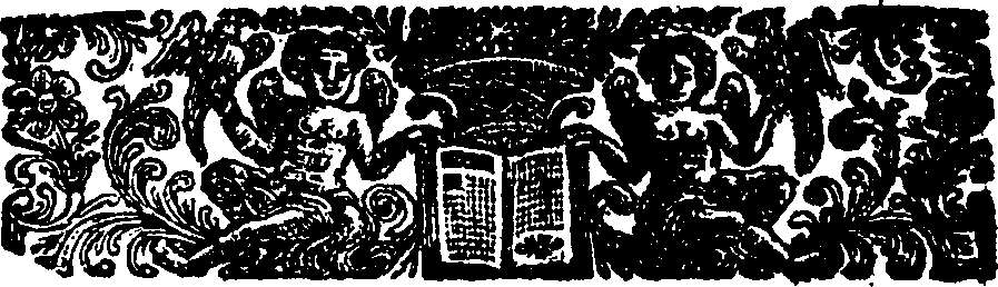 072/072890080102090_2.png
