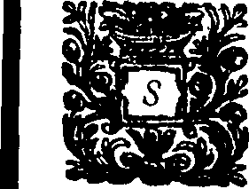 072/072890080102320_0.png