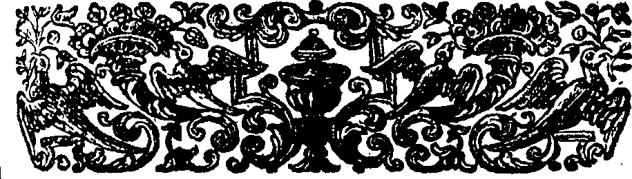 072/072890080102320_2.png