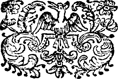 072/072890080102560_0.png