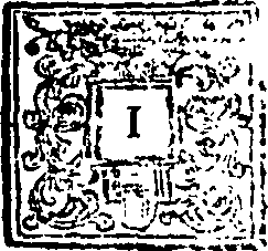 072/072890080102570_0.png