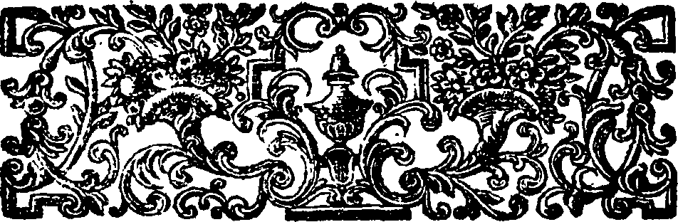 072/072890080102570_2.png