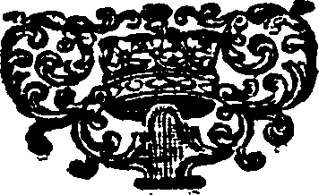 072/072890080102750_0.png