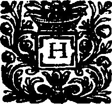 072/072890080102760_0.png