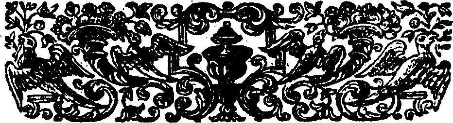 072/072890080102760_1.png
