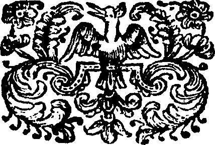 072/072890080102950_0.png