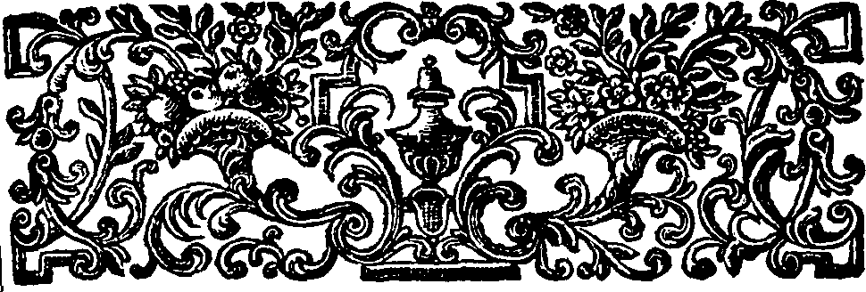 072/072890080102960_1.png