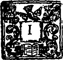 072/072890080103150_0.png