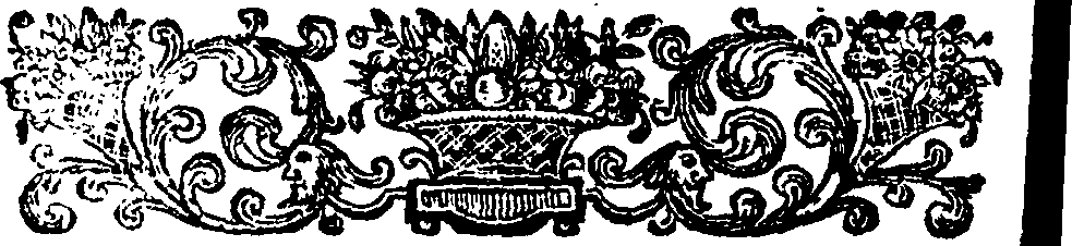 072/072890080103150_2.png