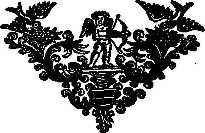 072/072890080103330_0.png