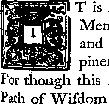 072/072890080103340_0.png