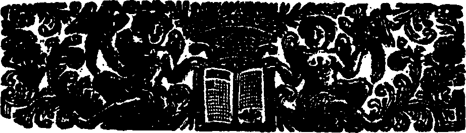 072/072890080103340_2.png