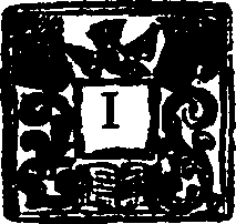 072/072890080103570_0.png