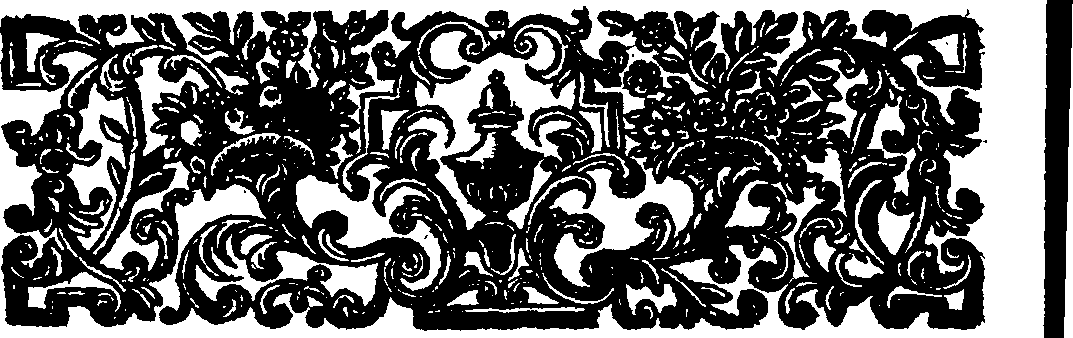 072/072890080103570_2.png
