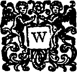 072/072890080103750_0.png