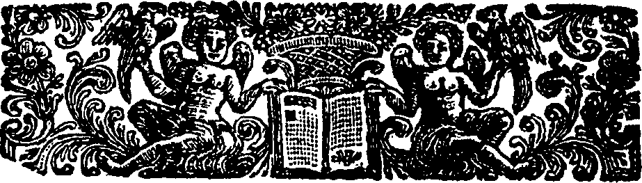 072/072890080103750_2.png